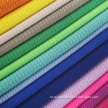 /msite/products/detail/productid/62447136/id/1504536.html